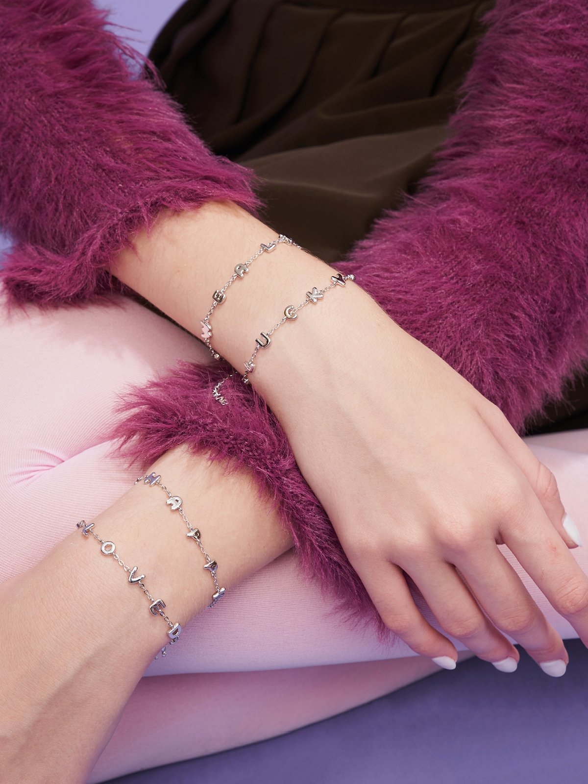 loved-grateful-bracelet-silver-pomelo-fashion