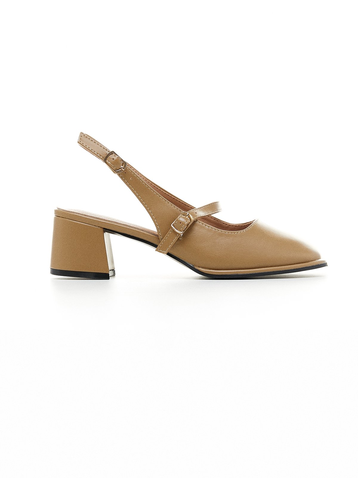the-classic-sling-heels-peanut-pomelo-fashion