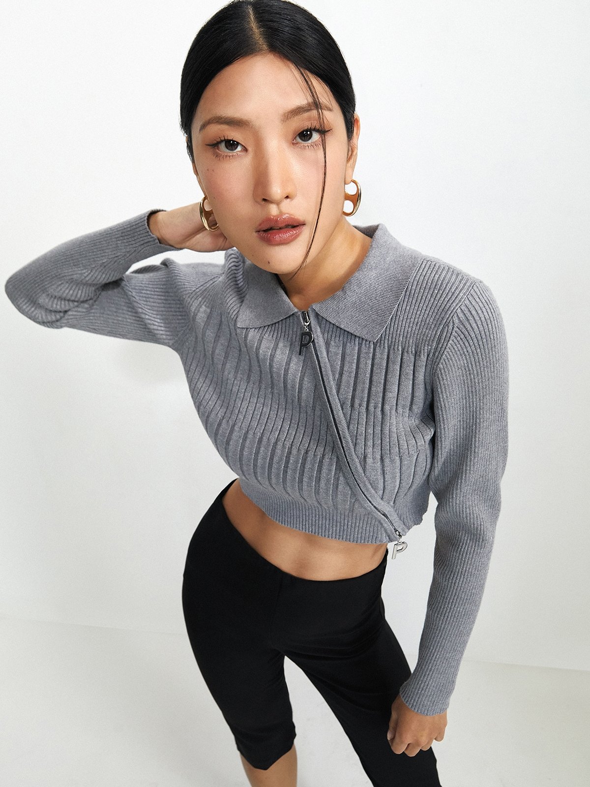New arrivals belanja new arrivals online pomelo fashion