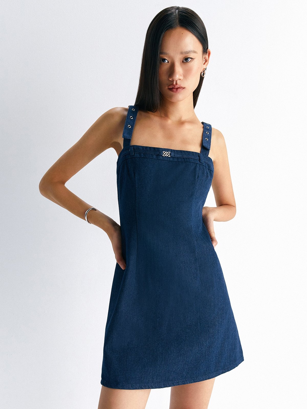 Belanja dress online store