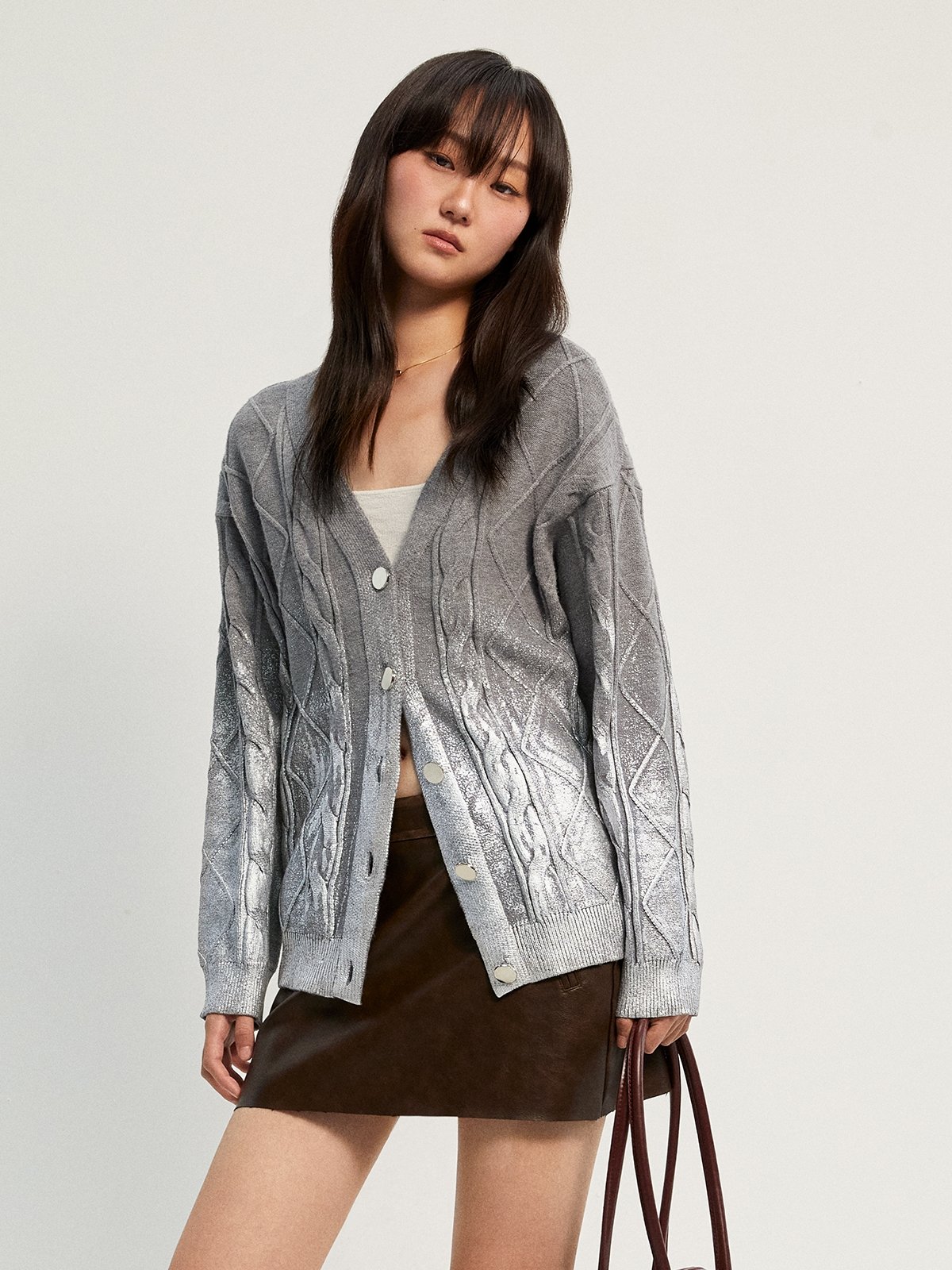 Pomelo Fashion pomelo-fashion