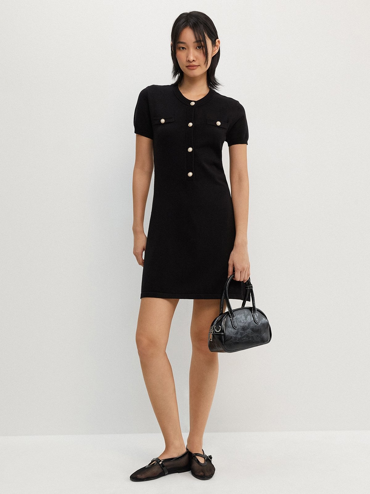 Dresses - Pomelo Fashion