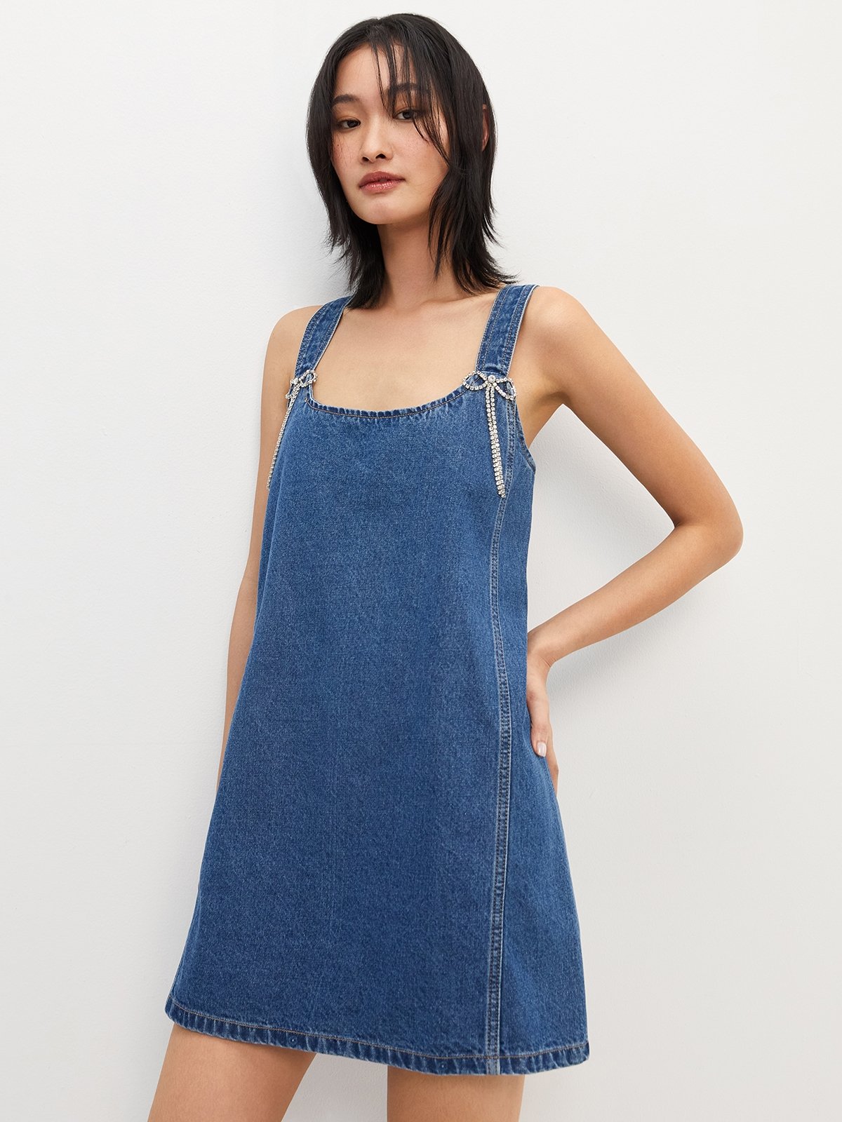 Pomelo tween dresses shop