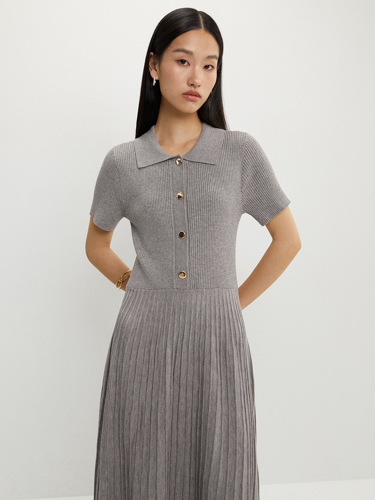 Pomelo tween dresses sales