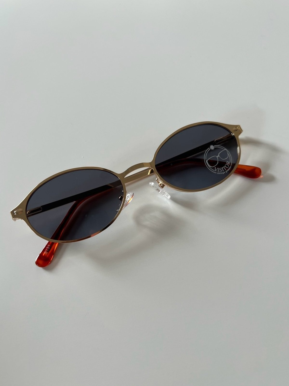 Olaf Sunglasses Olaf Sunglasses