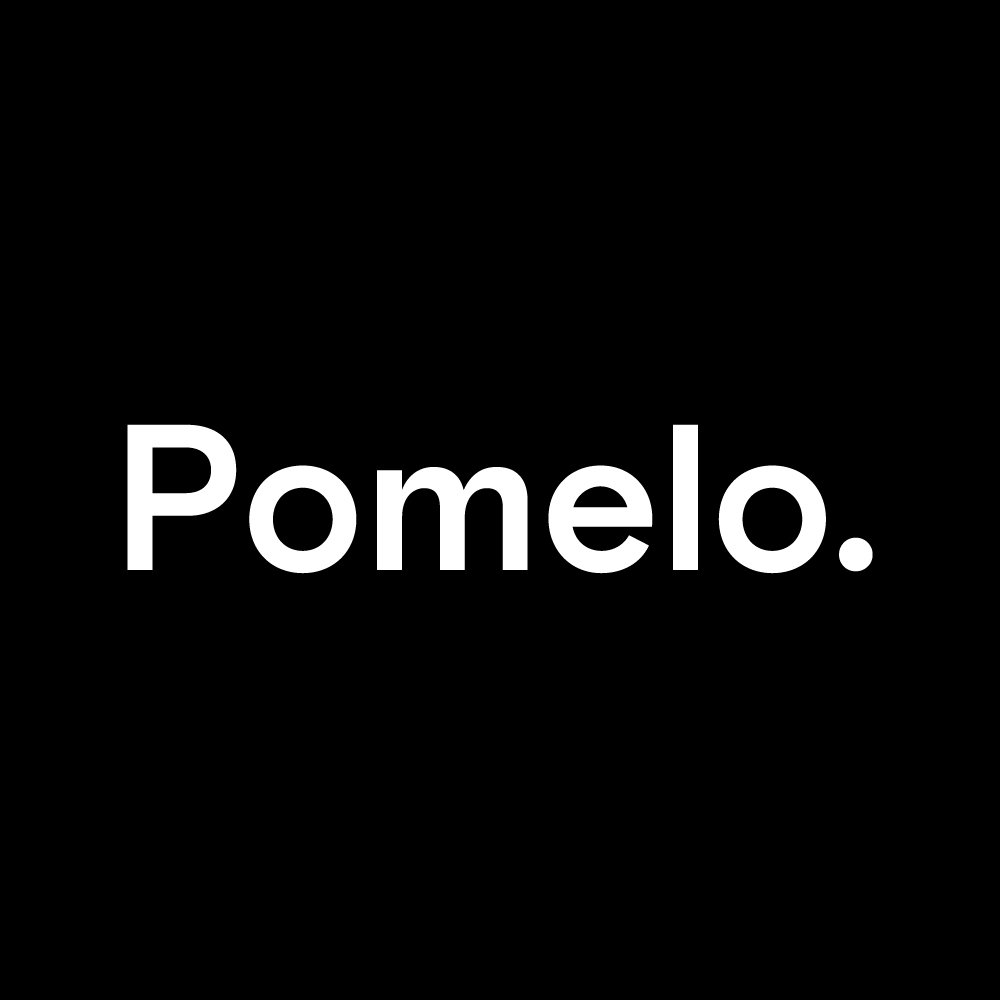 Pomelo Fashion | Get All The Latest Fashion, Updated Twice Every Week! -  Pomelo